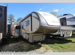 Used 2014 Forest River Blue Ridge 3025RL available in Ocala, Florida