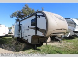 Used 2013 CrossRoads Cruiser Aire CFL28CS available in Ocala, Florida