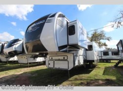 New 2021 K-Z Durango Gold G382MBQ available in Ocala, Florida