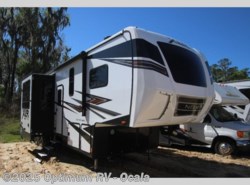 New 2021 Forest River XLR Nitro 351 available in Ocala, Florida