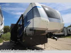New 2021 Forest River XLR Nitro 351 available in Ocala, Florida