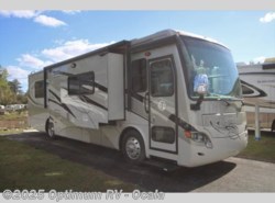 Used 2012 Tiffin Allegro Breeze 32 BR available in Ocala, Florida