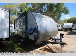 New 2021 Coachmen Catalina Summit Series 7 184BHS available in Ocala, Florida