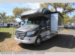 New 2021 Forest River Sunseeker 2400T available in Ocala, Florida