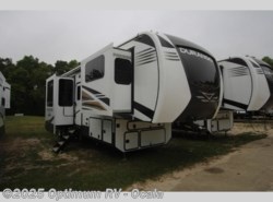 New 2021 K-Z Durango Gold G386FLF available in Ocala, Florida