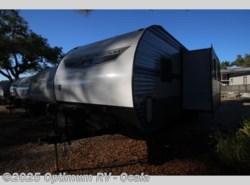 New 2021 Gulf Stream Kingsport Ultra Lite 274QB available in Ocala, Florida