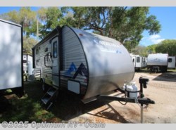 New 2021 Coachmen Catalina Summit Series 7 184BHS available in Ocala, Florida