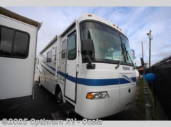 Used 2002 Holiday Rambler Neptune 32 PBD available in Ocala, Florida