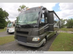 Used 2010 Thor Motor Coach Serrano 33A available in Ocala, Florida
