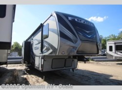 Used 2016 Keystone Fuzion 385 available in Ocala, Florida
