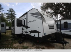 Used 2020 Keystone Impact 28V available in Ocala, Florida