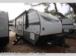 New 2021 Gulf Stream Kingsport Ultra Lite 274QB available in Ocala, Florida