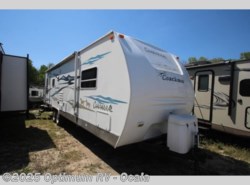 Used 2004 Coachmen Chaparral 275RLS available in Ocala, Florida