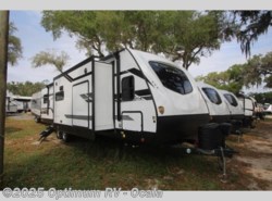 New 2021 Dutchmen Kodiak Ultimate 3371FLSL available in Ocala, Florida
