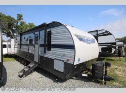 New 2021 Gulf Stream Kingsport Ultra Lite 274QB available in Ocala, Florida