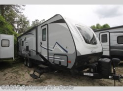 Used 2020 Coachmen Apex Ultra-Lite 279RLSS available in Ocala, Florida