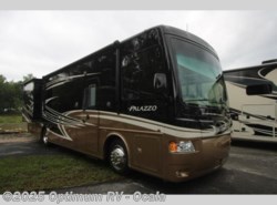 Used 2013 Thor Motor Coach Palazzo 33 2 available in Ocala, Florida