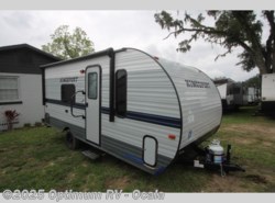 New 2021 Gulf Stream Kingsport Super Lite 189DD available in Ocala, Florida
