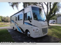 Used 2019 Winnebago Vista 27PE available in Ocala, Florida