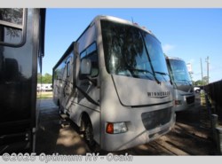 Used 2014 Winnebago Vista 26HE available in Ocala, Florida