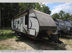 Used 2017 Starcraft AR-ONE MAXX 26BHS available in Ocala, Florida