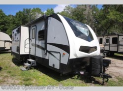 Used 2018 Winnebago Minnie Plus 27RBDS available in Ocala, Florida