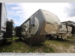 Used 2018 Keystone Montana 3721RL available in Ocala, Florida
