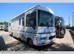 Used 2003 Winnebago Sightseer 30B available in Ocala, Florida