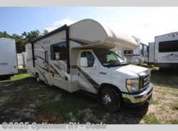 Used 2016 Thor Motor Coach Freedom Elite 29FE available in Ocala, Florida