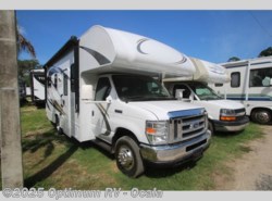 Used 2017 Thor Motor Coach Freedom Elite 23H available in Ocala, Florida