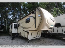 Used 2019 Keystone Montana 3701LK available in Ocala, Florida
