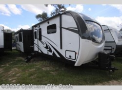 New 2021 Venture RV SportTrek Touring Edition STT343VIB available in Ocala, Florida