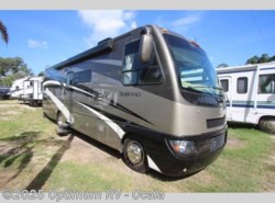 Used 2010 Four Winds International Serrano 31X available in Ocala, Florida