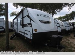 New 2021 Dutchmen Kodiak Ultra-Lite 296BHSL available in Ocala, Florida