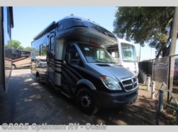 Used 2008 Fleetwood Icon 24A available in Ocala, Florida