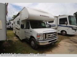 Used 2019 Winnebago Outlook 27D available in Ocala, Florida