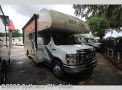 Used 2019 Thor Motor Coach Freedom Elite 24HE available in Ocala, Florida