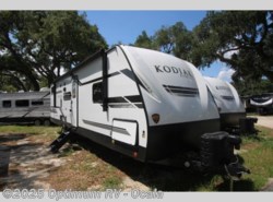 New 2021 Dutchmen Kodiak Ultra-Lite 296BHSL available in Ocala, Florida