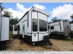 New 2021 Keystone Retreat 391FLFT available in Ocala, Florida