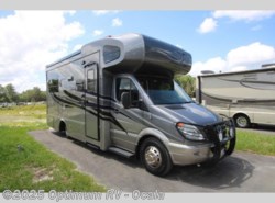 Used 2008 Monaco RV Covina 24RBH available in Ocala, Florida