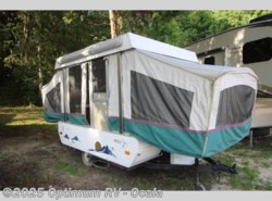 Used 1995 Fleetwood Coleman POPUP available in Ocala, Florida