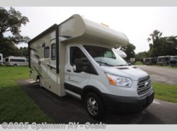 Used 2020 Coachmen Orion T21RS available in Ocala, Florida