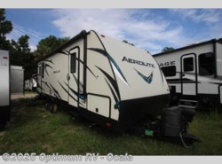 Used 2018 Dutchmen Aerolite 2520RKSL available in Ocala, Florida