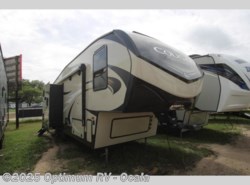 Used 2018 Keystone Cougar Half-Ton Series 27RLS available in Ocala, Florida
