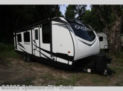 Used 2019 Keystone Outback Ultra Lite 260UML available in Ocala, Florida