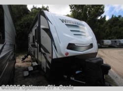 Used 2021 Winnebago Voyage 2427RB available in Ocala, Florida