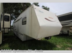 Used 2000 Jayco Eagle 311 available in Ocala, Florida