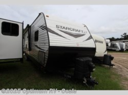 Used 2020 Starcraft Autumn Ridge 32BHS available in Ocala, Florida