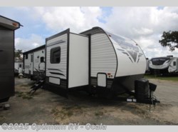New 2021 Palomino Puma 32BHQS available in Ocala, Florida