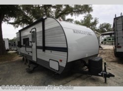 New 2021 Gulf Stream Kingsport Ultra Lite 248BH available in Ocala, Florida